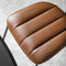 Leather Dinning Chair