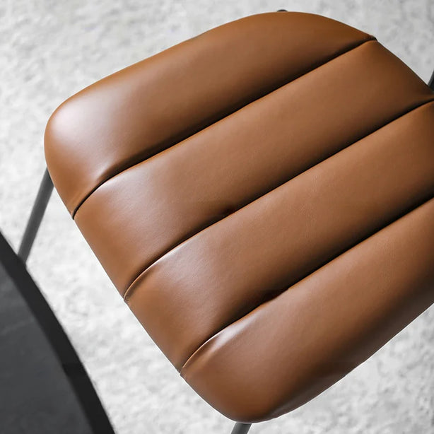 Leather Dinning Chair