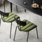 Leather Dinning Chair