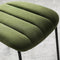 Leather Dinning Chair