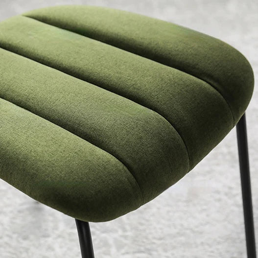 Leather Dinning Chair