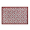 Cannes Wool Rug
