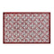 Cannes Wool Rug