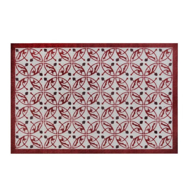 Cannes Wool Rug
