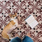Cannes Wool Rug