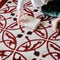 Cannes Wool Rug