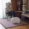 Cannes Wool Rug