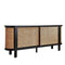 Haruto Sideboard