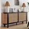Haruto Sideboard