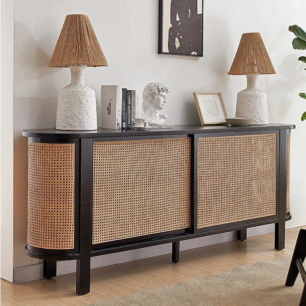 Haruto Sideboard