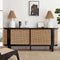 Haruto Sideboard