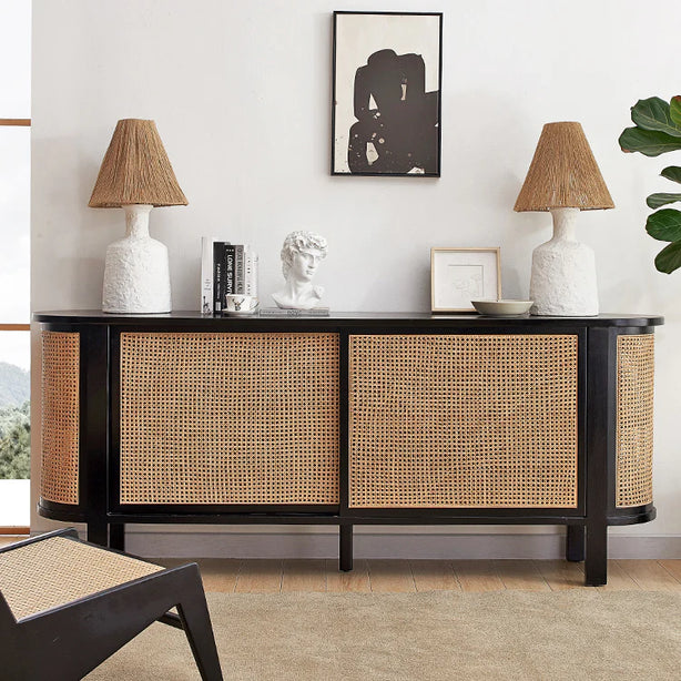 Haruto Sideboard