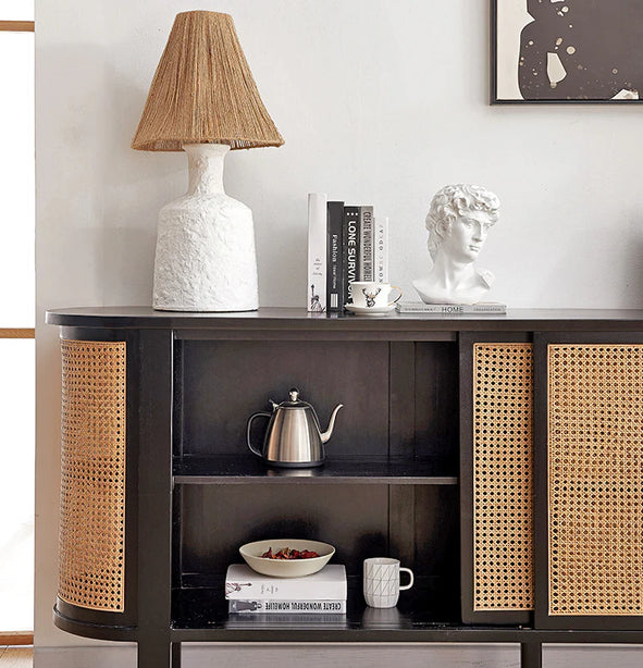 Haruto Sideboard