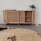 Haruto Sideboard