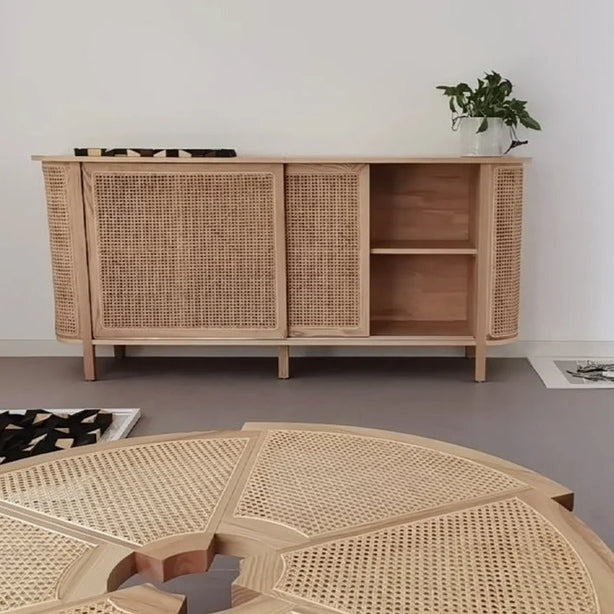 Haruto Sideboard