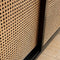 Haruto Sideboard