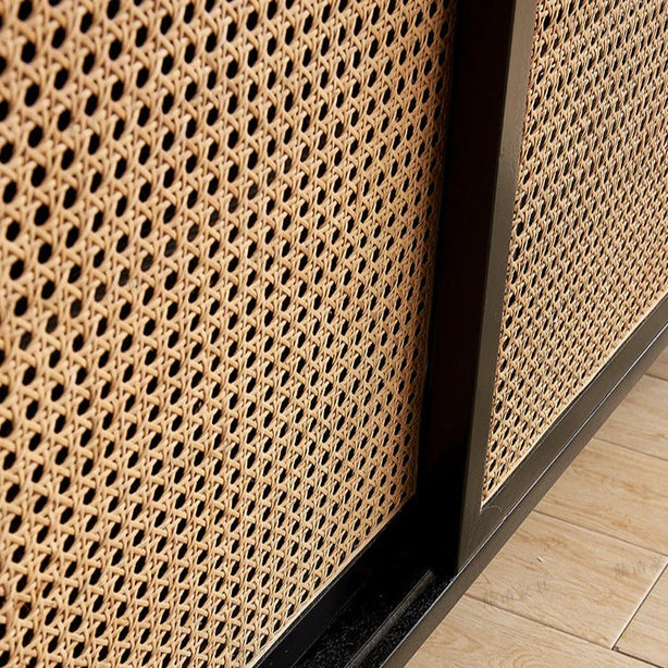 Haruto Sideboard