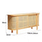 Haruto Sideboard