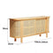 Haruto Sideboard