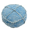 Jeans Ottoman