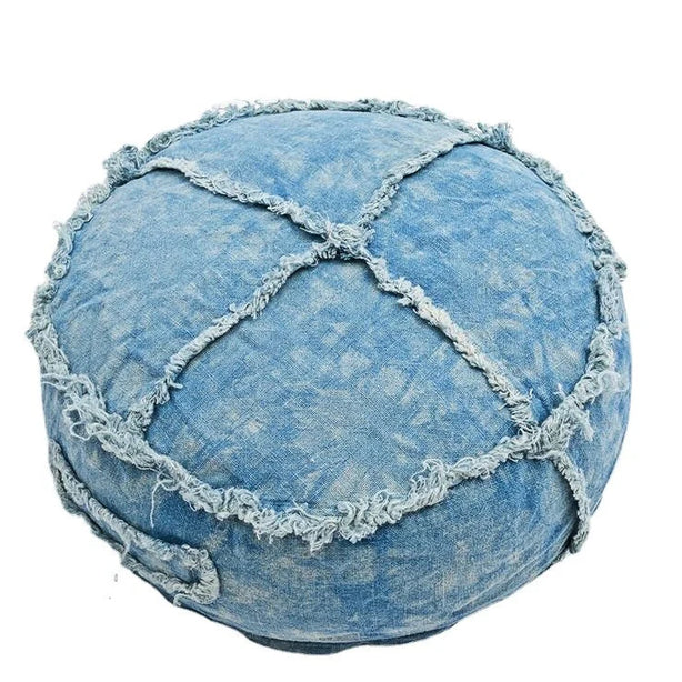 Jeans Ottoman