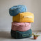Jeans Ottoman