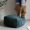 Jeans Ottoman