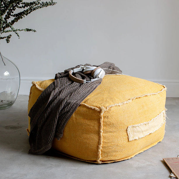 Jeans Ottoman