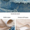 Jeans Ottoman