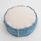 Jeans Ottoman