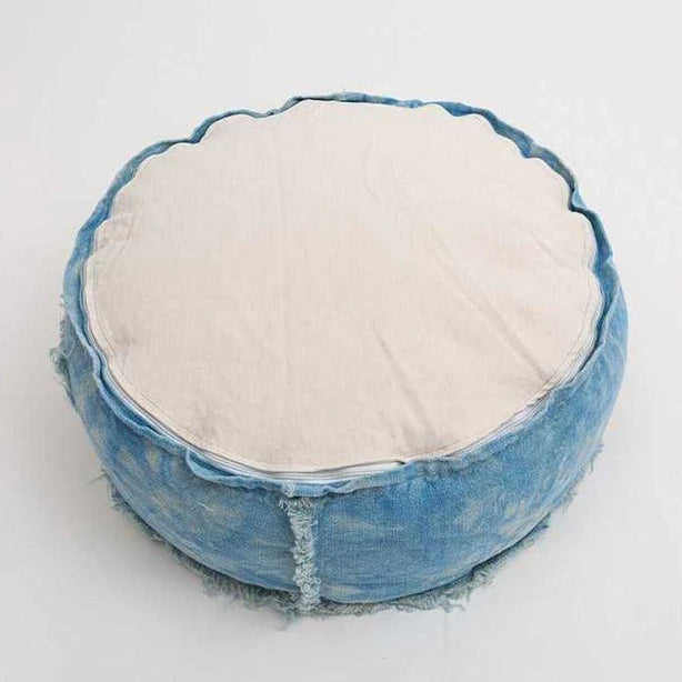 Jeans Ottoman