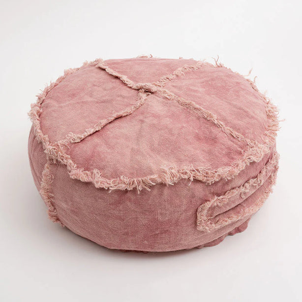 Jeans Ottoman