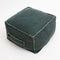 Jeans Ottoman