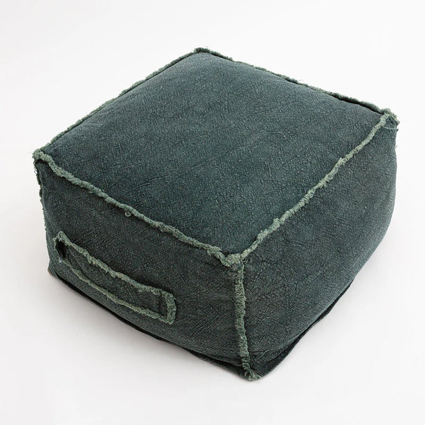 Jeans Ottoman