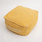 Jeans Ottoman