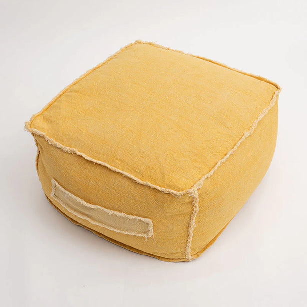 Jeans Ottoman