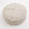 Jeans Ottoman