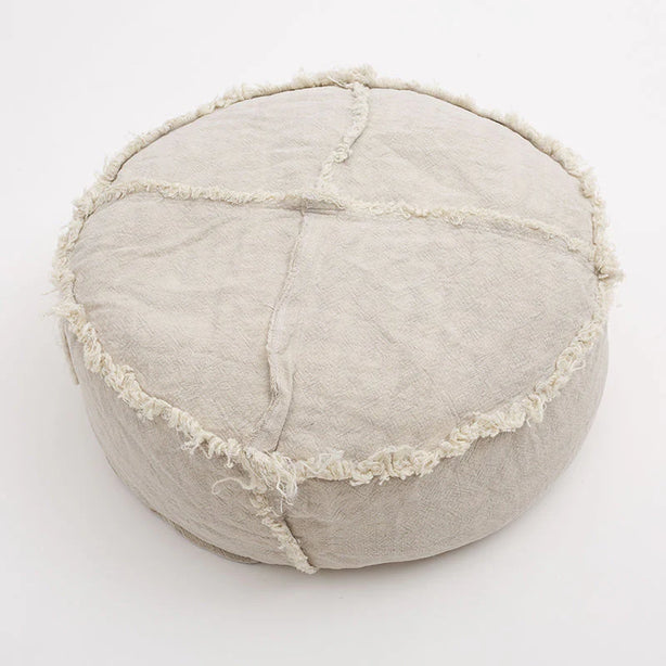 Jeans Ottoman