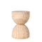 Takibi Side Table/Stool