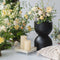Takibi Side Table/Stool