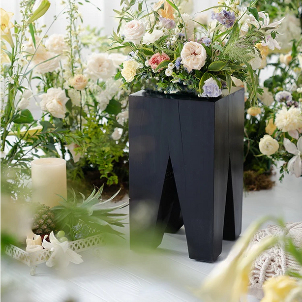 Takibi Side Table/Stool