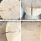 Takibi Side Table/Stool