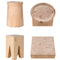 Takibi Side Table/Stool
