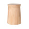 Takibi Side Table/Stool
