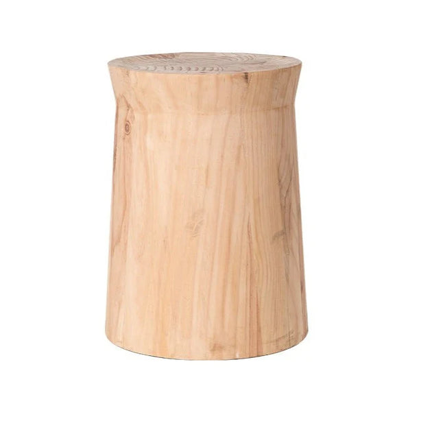 Takibi Side Table/Stool