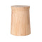 Takibi Side Table/Stool