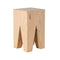 Takibi Side Table/Stool