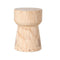 Takibi Side Table/Stool