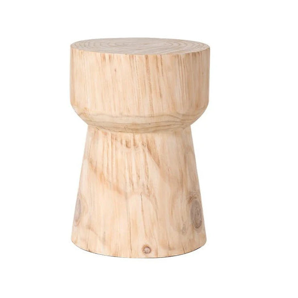 Takibi Side Table/Stool