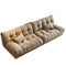 Milano Sofa - Suede